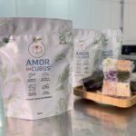 Kit 7 refeições