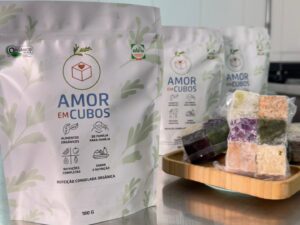 Kit 7 refeições